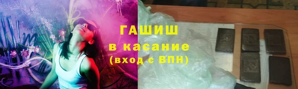 СК Алзамай