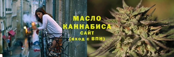 СК Алзамай